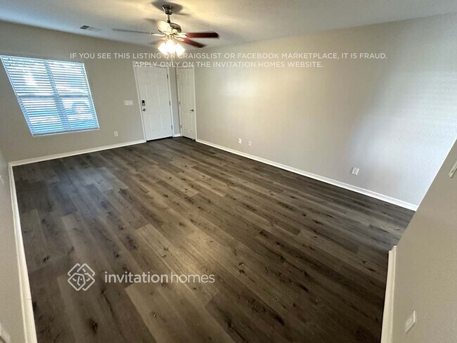 Building Photo - 8122 S 2nd Dr