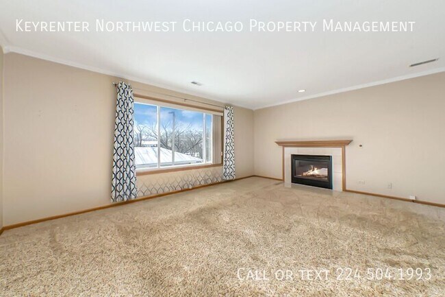 Foto del edificio - 490 Westwood Ct