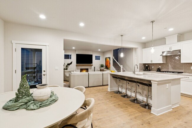 Foto del edificio - 8549 SW 176th Ave