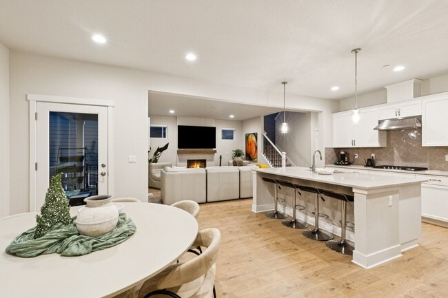 Foto del edificio - Beautiful Home on Cooper Mountain (Photos Pending!)