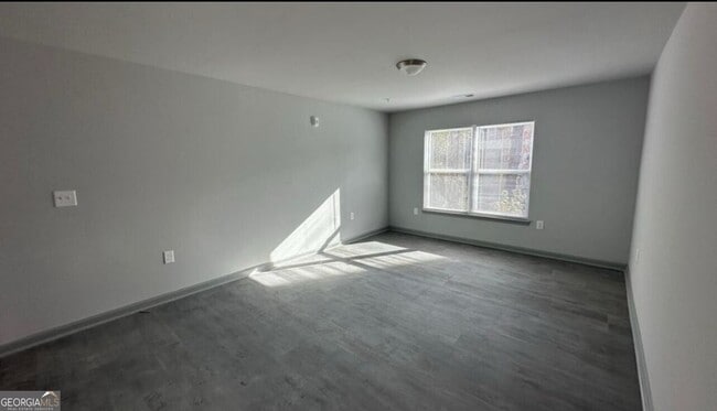 Building Photo - 3304 Fairington Village Dr