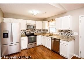 Building Photo - 5579 Windy Knoll Place
