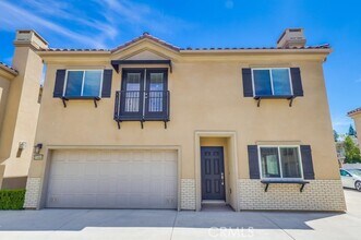 Building Photo - 21060 E Cypress St