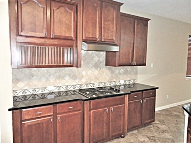 Foto del edificio - 16954 Langham Heights Ln