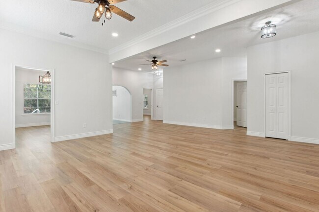 Building Photo - Coastal Retreat with Pool – Just Steps from the Beach!