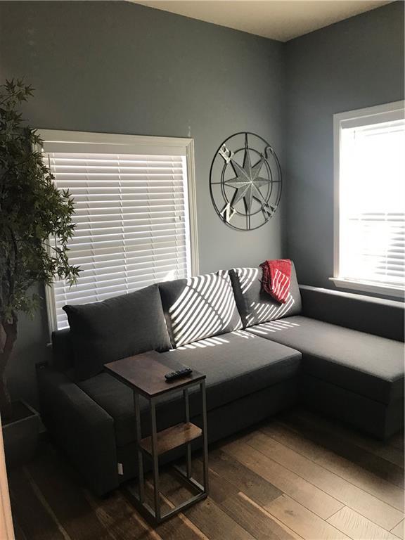 1097 Mayson Turner Rd NW, Atlanta, GA 30314 House Rental in Atlanta, GA