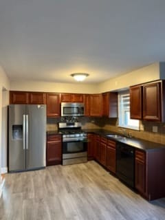 Building Photo - 8157 W Walsh Ln