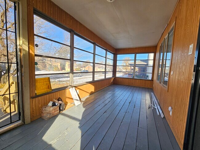 Foto del edificio - 423 Hayes St