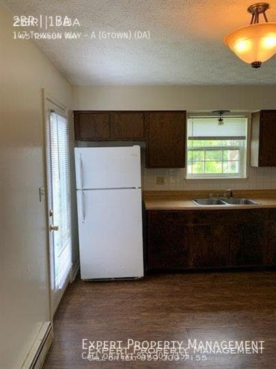 Building Photo - 147 Towson Way