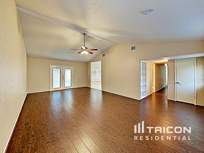 Building Photo - 24103 Palo Dura Dr