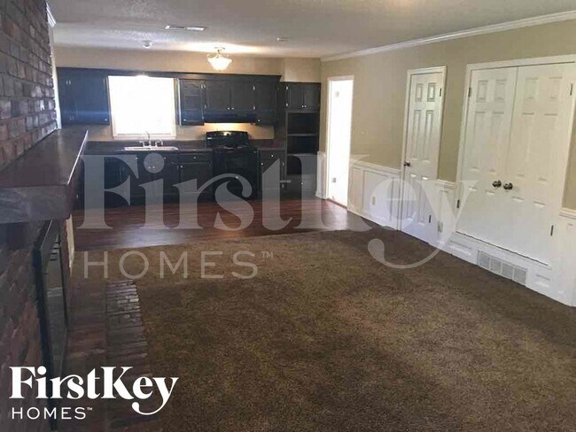 Building Photo - 6288 Ashton Rd