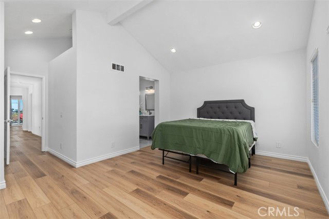 Building Photo - 33541 Spin Drift Ct