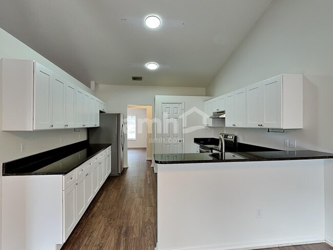 Foto del edificio - 1001 SW Hamrock Ave