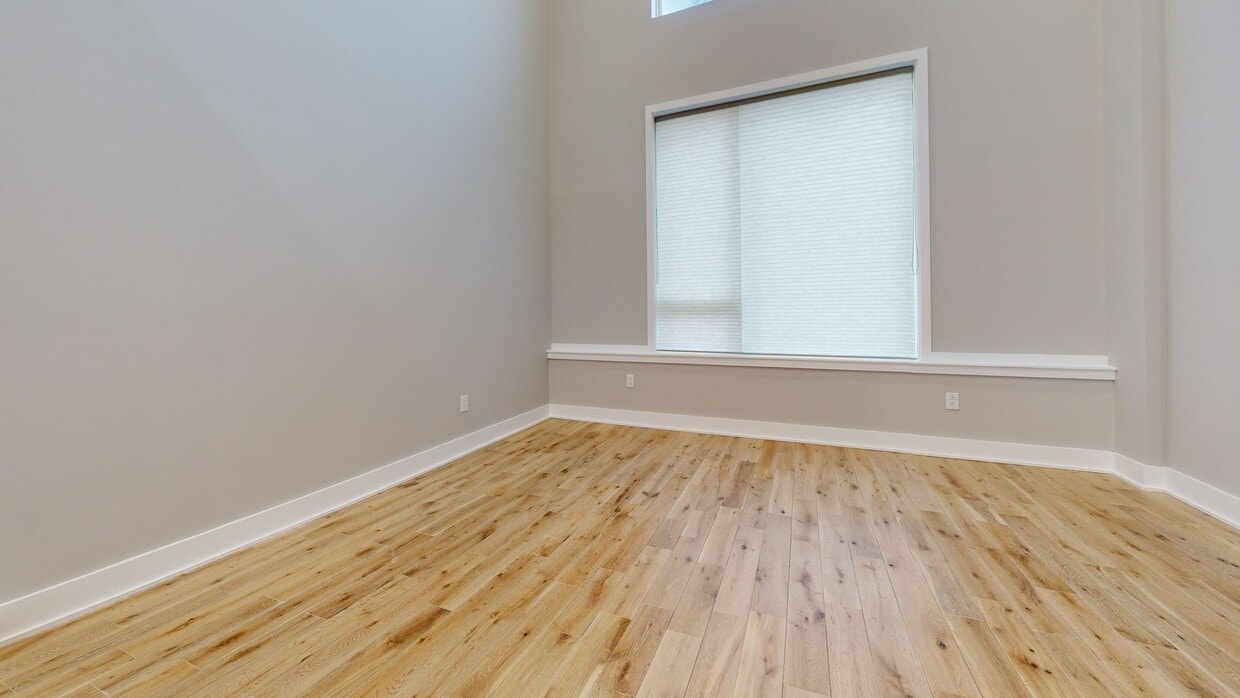 Photo - Veranda Apartments