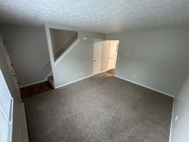 Building Photo - Available August 18th - Spacious 2-Bedroom...