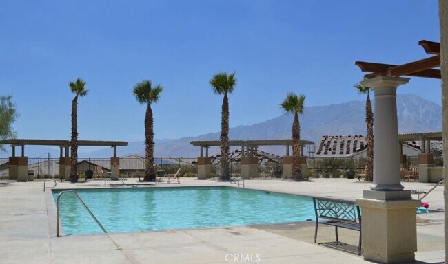 Foto del edificio - 62886 Loftwood St