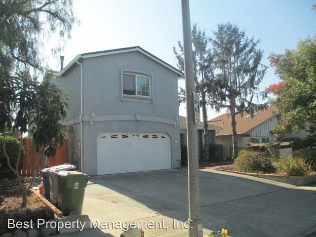 Foto principal - 718 Lippert Ave