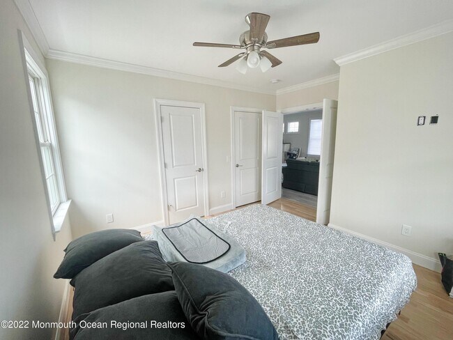 Foto del edificio - 101 15th Ave