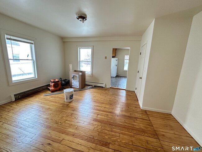 Foto del edificio - 60 Tariff St