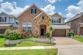 Foto principal - 5805 Silverton Ave
