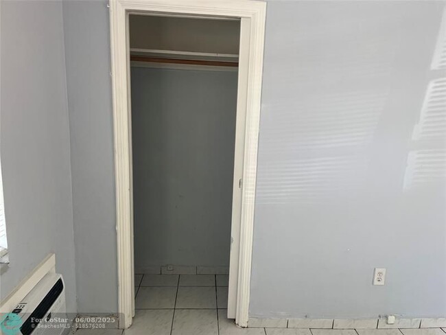 Foto del edificio - 505 N 20th Ave