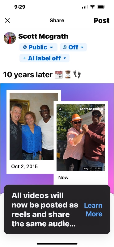 Photo - 1246 Gorham St House