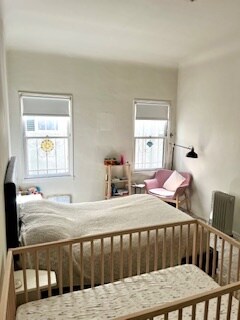 Foto del edificio - 8237 Blackburn Ave