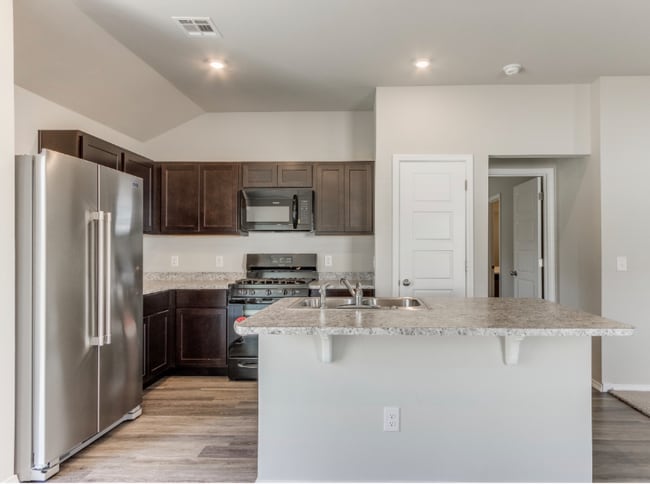 Photo - 10332 NW 17th St House