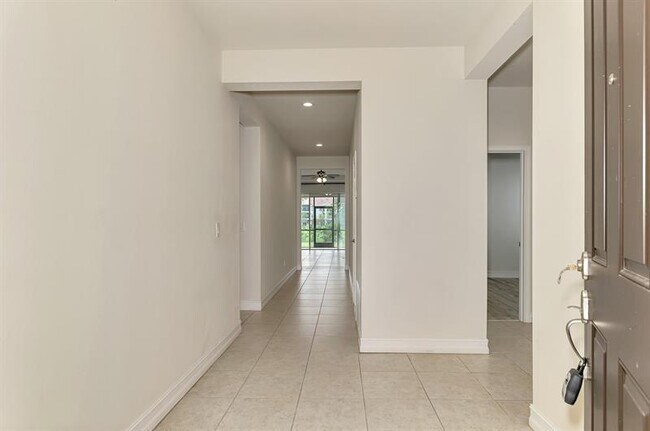 Foto del edificio - 4417 Conchfish Ln