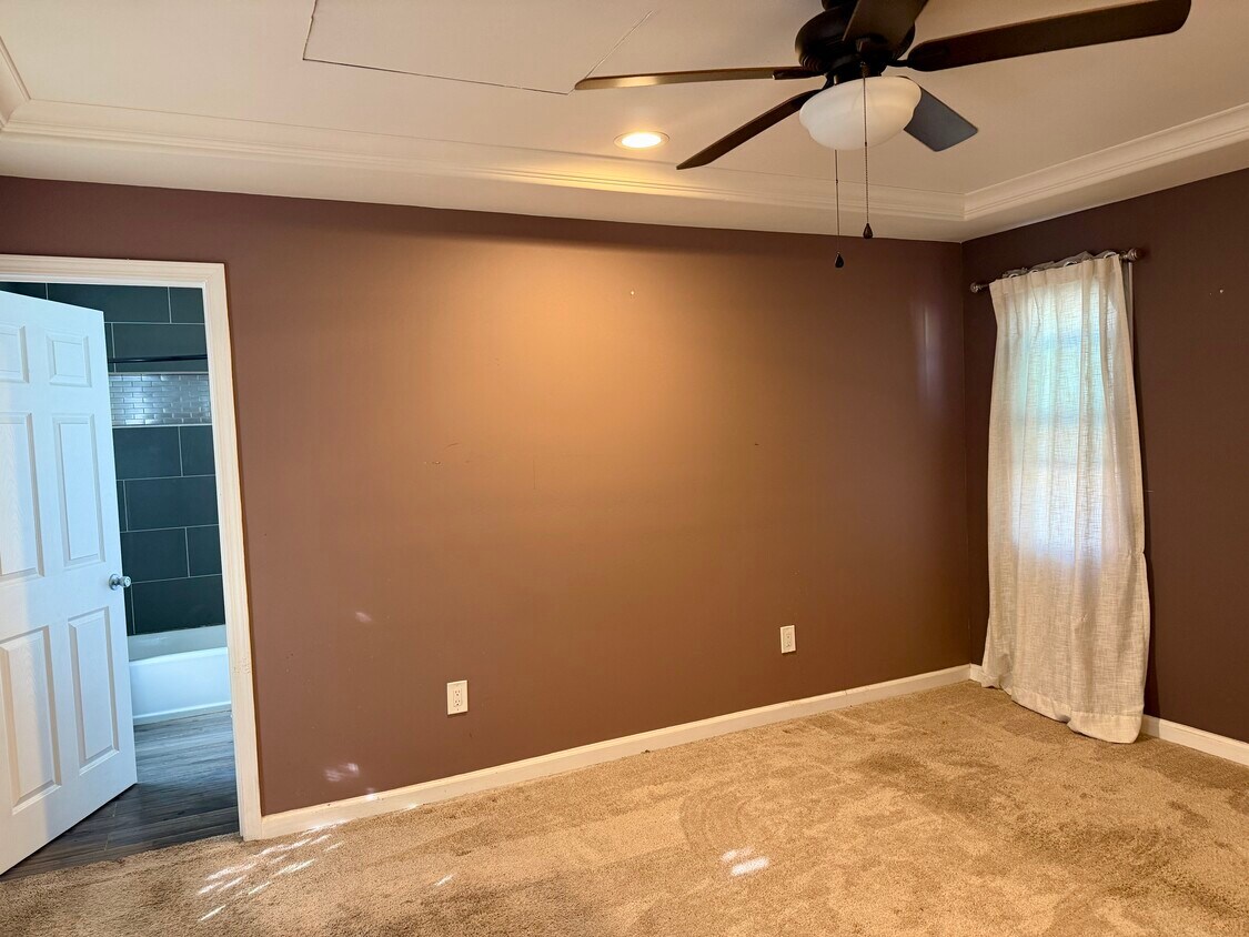 Foto principal - 109 Shasta St