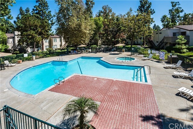 Building Photo - 1260 Cabrillo Park Dr