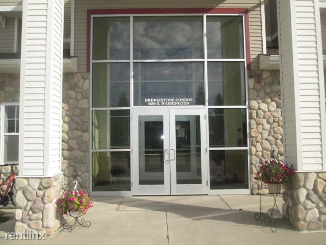 Building Photo - 4600 S Washington St
