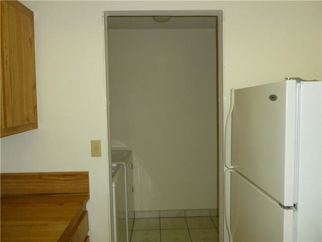 Foto del edificio - 12331 SW 148th Terrace
