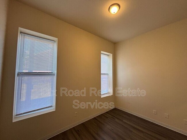 Foto del edificio - 4200 Colerain Ave