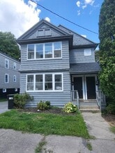 Building Photo - 111-113 Mariposa St