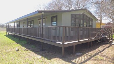 Building Photo - 130 Verde Park Blvd E