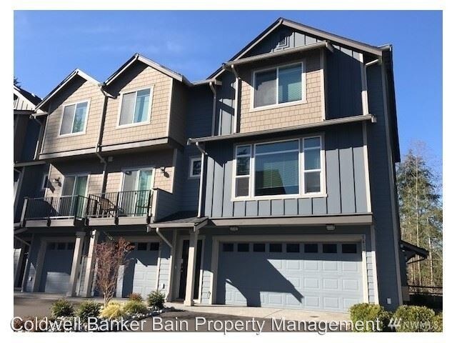 Primary Photo - 1413 105th Pl SE