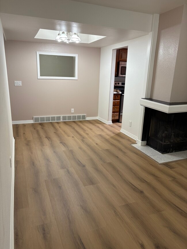 Foto del edificio - 6918 S Countrywoods Cir