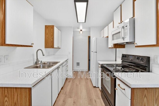 Foto del edificio - 12514 SE 7th St
