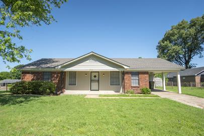 Foto principal - 4399 Pepper Tree Rd