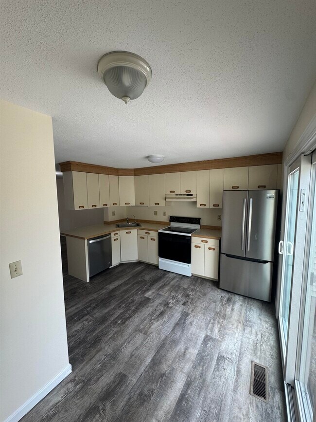 Foto del edificio - 123 Fox Hollow Way