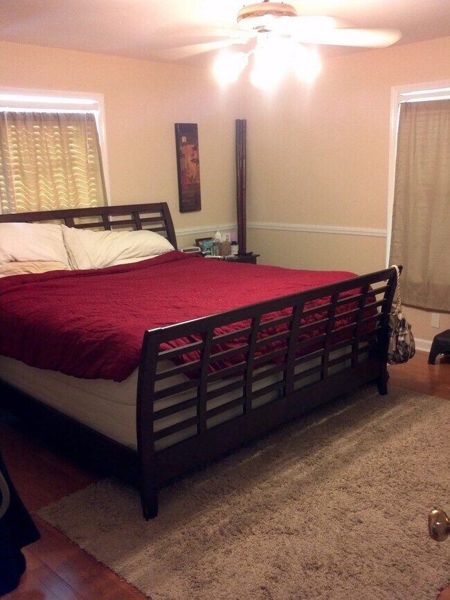 Foto del edificio - 2883 Teton Trail