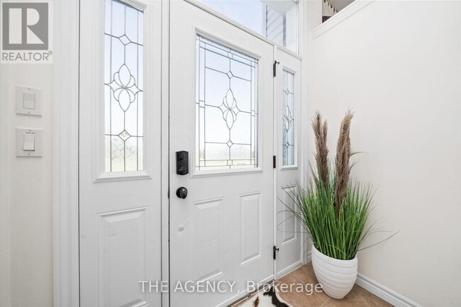 Building Photo - 2891 County Rd 49