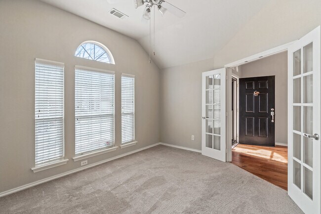 Foto del edificio - 3521 Amador Dr