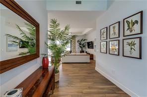 Foto del edificio - 636 92nd Ave N