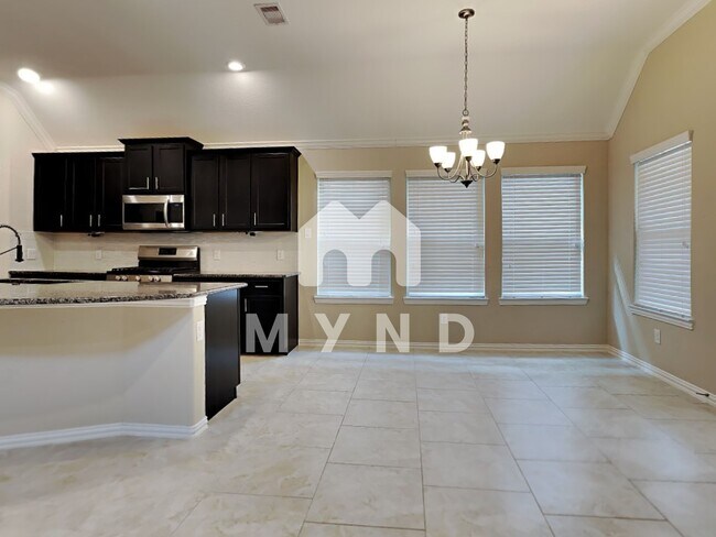 Building Photo - 2925 Fox Ledge Ct