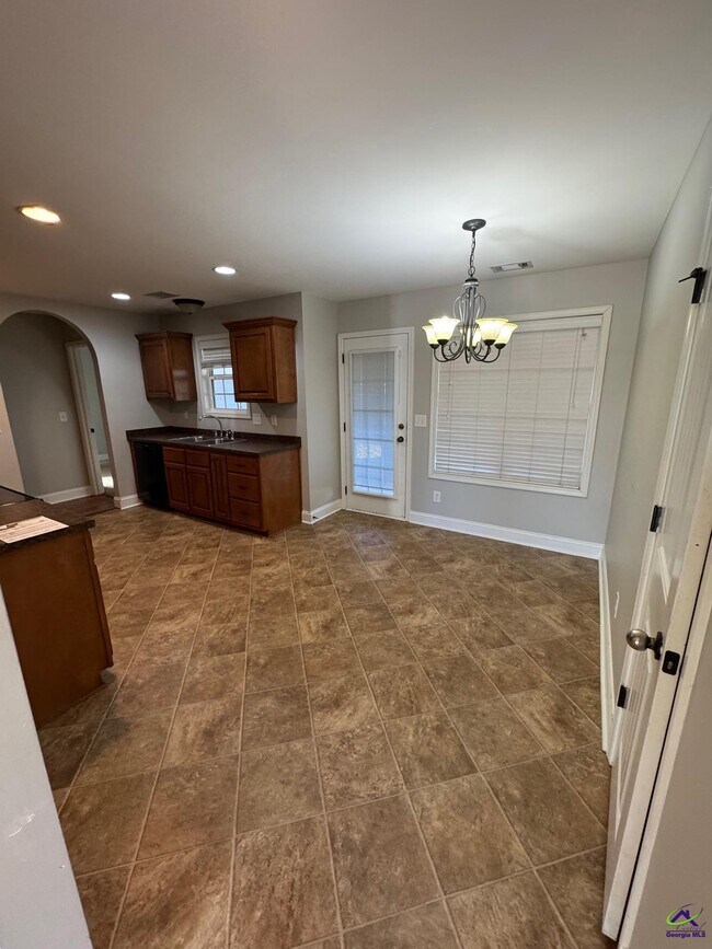 Foto del edificio - 302 Tug Ct