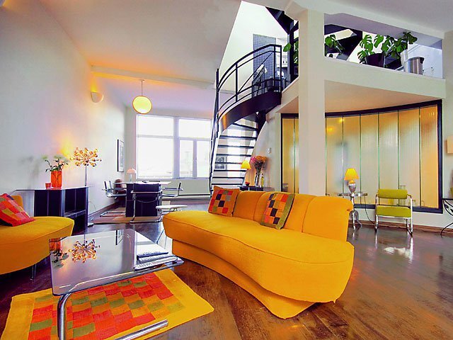 Building Photo - 4215 St Drolet