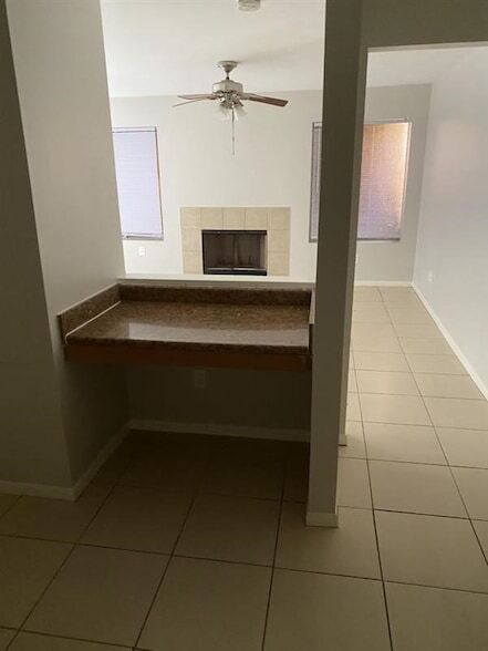 Foto del edificio - 12638 Ashford Meadow Dr