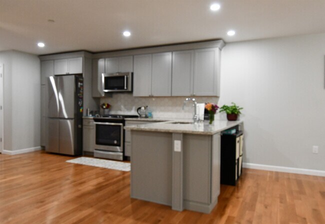 Foto del edificio - 259 Woodview Way